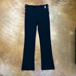 Givenchy dress pants